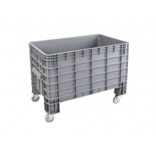 Plastik Kasa TEKNE 2700